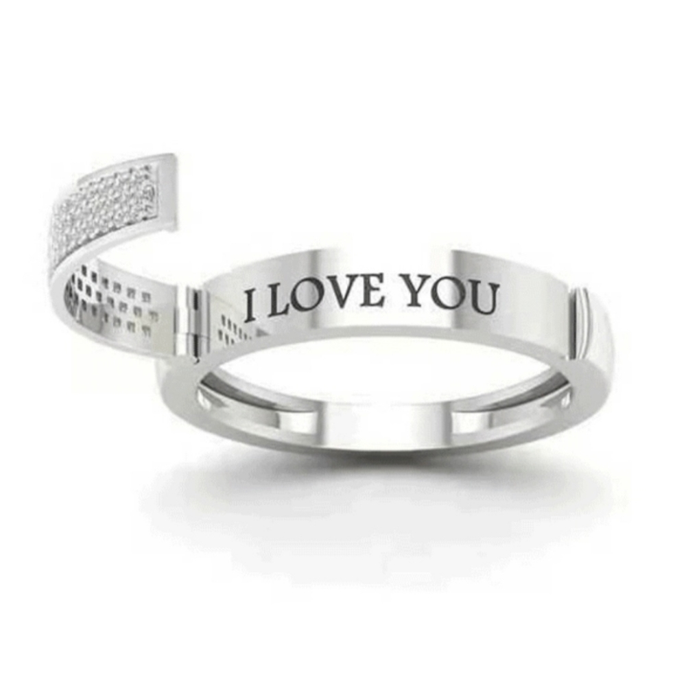Ring - Picture 4 of 4